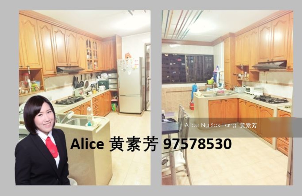 Blk 345 Yishun Avenue 11 (Yishun), HDB 3 Rooms #129802232